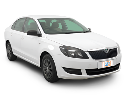 Skoda Rapid-img